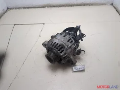 ��������� Toyota Yaris 2005-2011 21414312 270600J061 ����