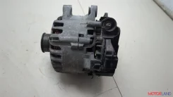 ��������� Citroen C4 Picasso 2013-2018 21175286 9674646180 ����