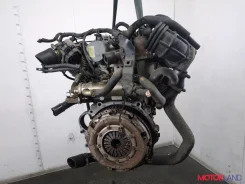 ���� Hyundai i30 2011-2017 11904919 331002A420 ����