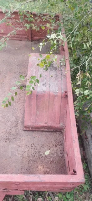����. �/�: 310���., �����: 506���. ����