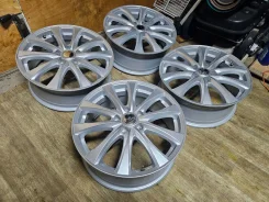 TWS Energy Line. 7.0x18", 5x114.3, ET55, �� 73,1���. ����