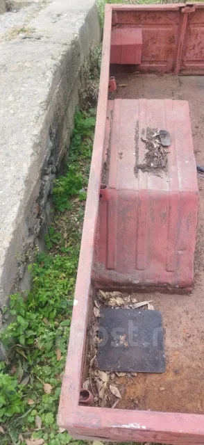����. �/�: 310���., �����: 506���. ����