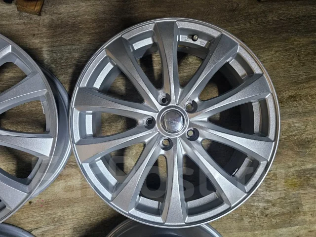 TWS Energy Line. 7.0x18", 5x114.3, ET55, �� 73,1���. ����