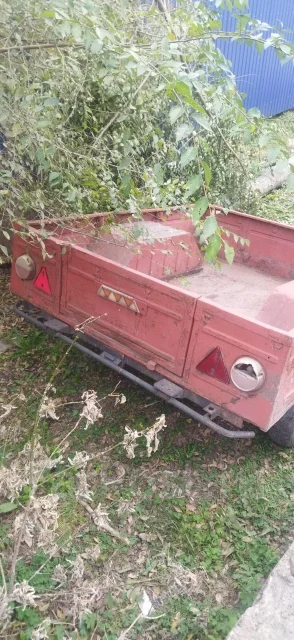 ����. �/�: 310���., �����: 506���. ����
