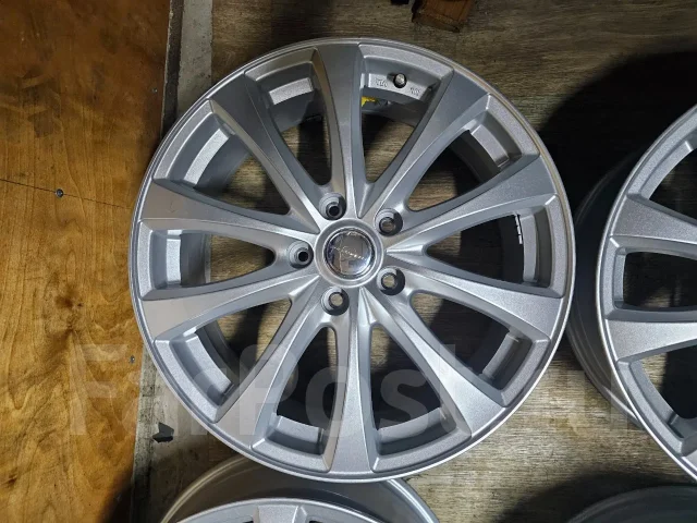 TWS Energy Line. 7.0x18", 5x114.3, ET55, �� 73,1���. ����