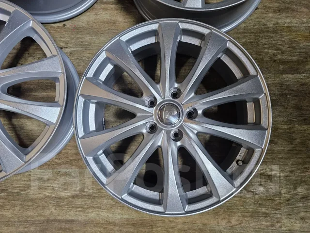 TWS Energy Line. 7.0x18", 5x114.3, ET55, �� 73,1���. ����