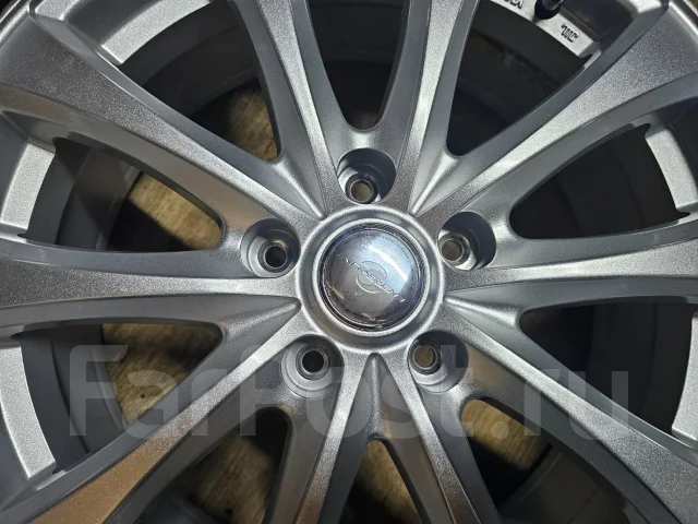 TWS Energy Line. 7.0x18", 5x114.3, ET55, �� 73,1���. ����