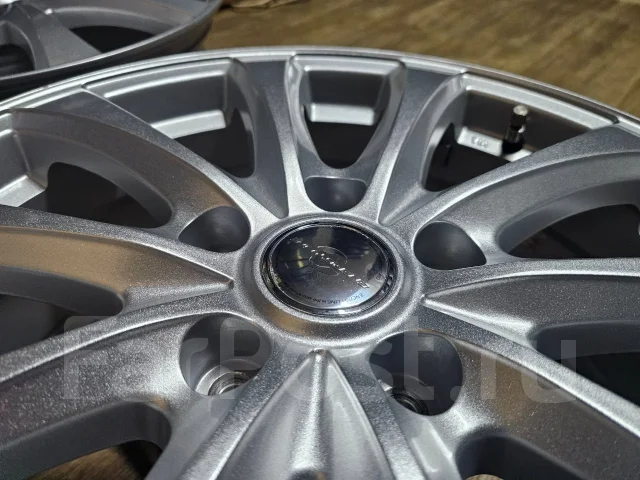 TWS Energy Line. 7.0x18", 5x114.3, ET55, �� 73,1���. ����