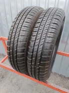 Hankook Optimo K715