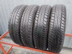 Dunlop SP 10