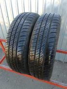Barum Brillantis 2