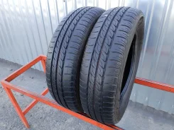 Firestone Multihawk