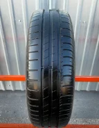 Hankook Kinergy Eco K425