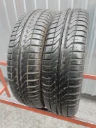 Vredestein T-Trac