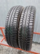 Firestone Firehawk