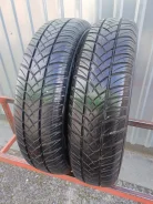 Uniroyal Rallye 680