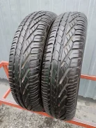 Uniroyal RainExpert 3