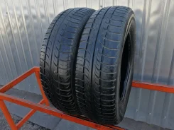 Toyo 330