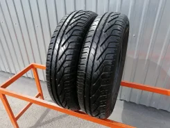 Uniroyal RainExpert 3