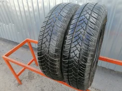 Uniroyal Rallye 680