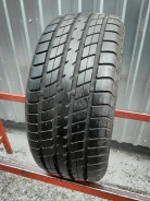 Dunlop SP Sport 2000