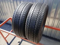 GT Radial Champiro 60