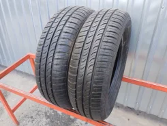 Hankook Optimo K715