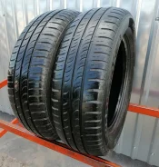 Hankook Optimo K715