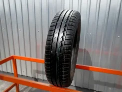 Continental ContiEcoContact 3