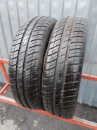 Dunlop SP Winter Response 2