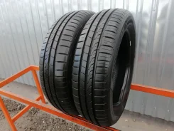 Hankook Kinergy Eco K425