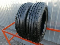 Hankook Kinergy Eco K425