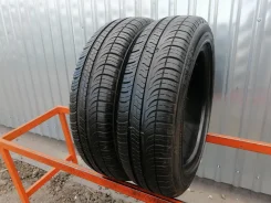 Michelin Energy E3B