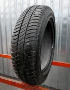 Michelin Energy XT1