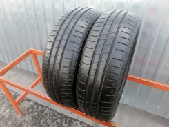 Hankook Kinergy Eco K425