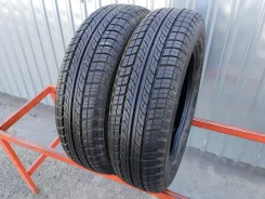 Continental ContiEcoContactEP