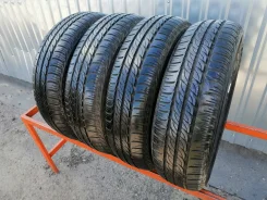 Firestone Multihawk