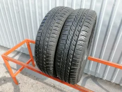 Firestone Multihawk