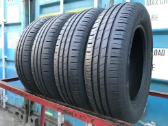 Hankook Kinergy Eco K425