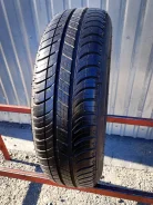 Michelin Energy E3A