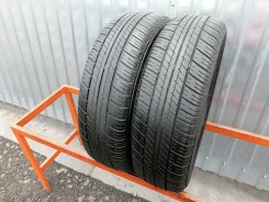 Dunlop SP 10