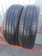 Firestone Multihawk 2