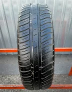 Dunlop SP Winter Response 2