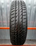 Gislaved Urban Speed