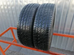 Goodyear GT 2