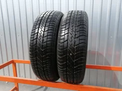 Goodyear GT 2