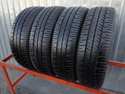 Goodyear GT 3