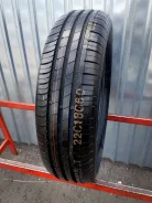 Hankook Kinergy Eco K425