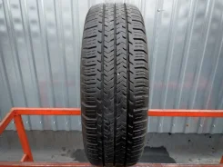 Michelin Agilis 51