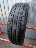 Michelin Energy Saver